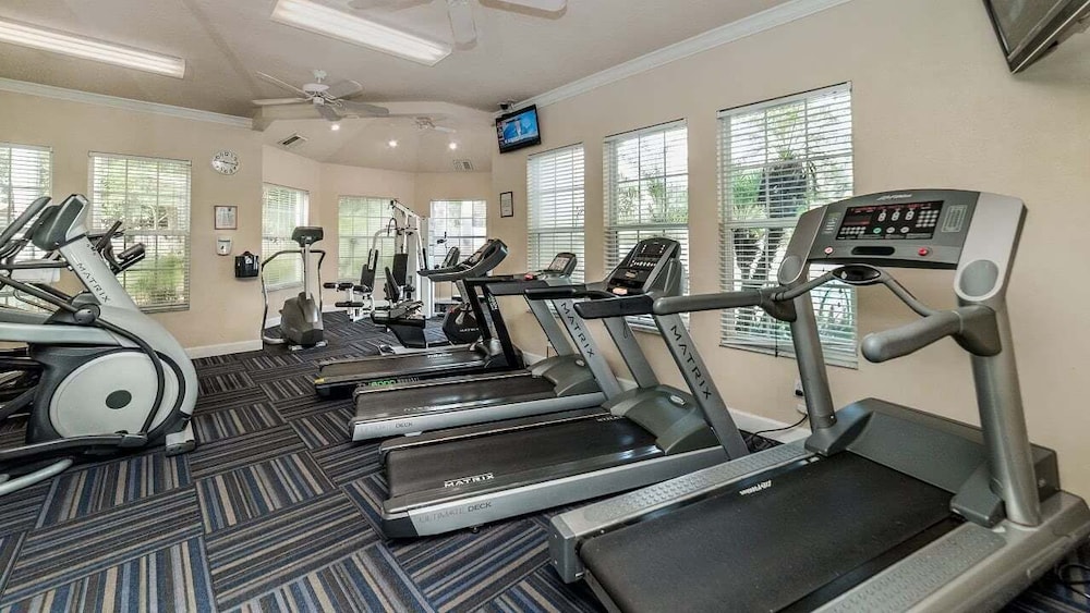 8104 fan Palm way - photo 31