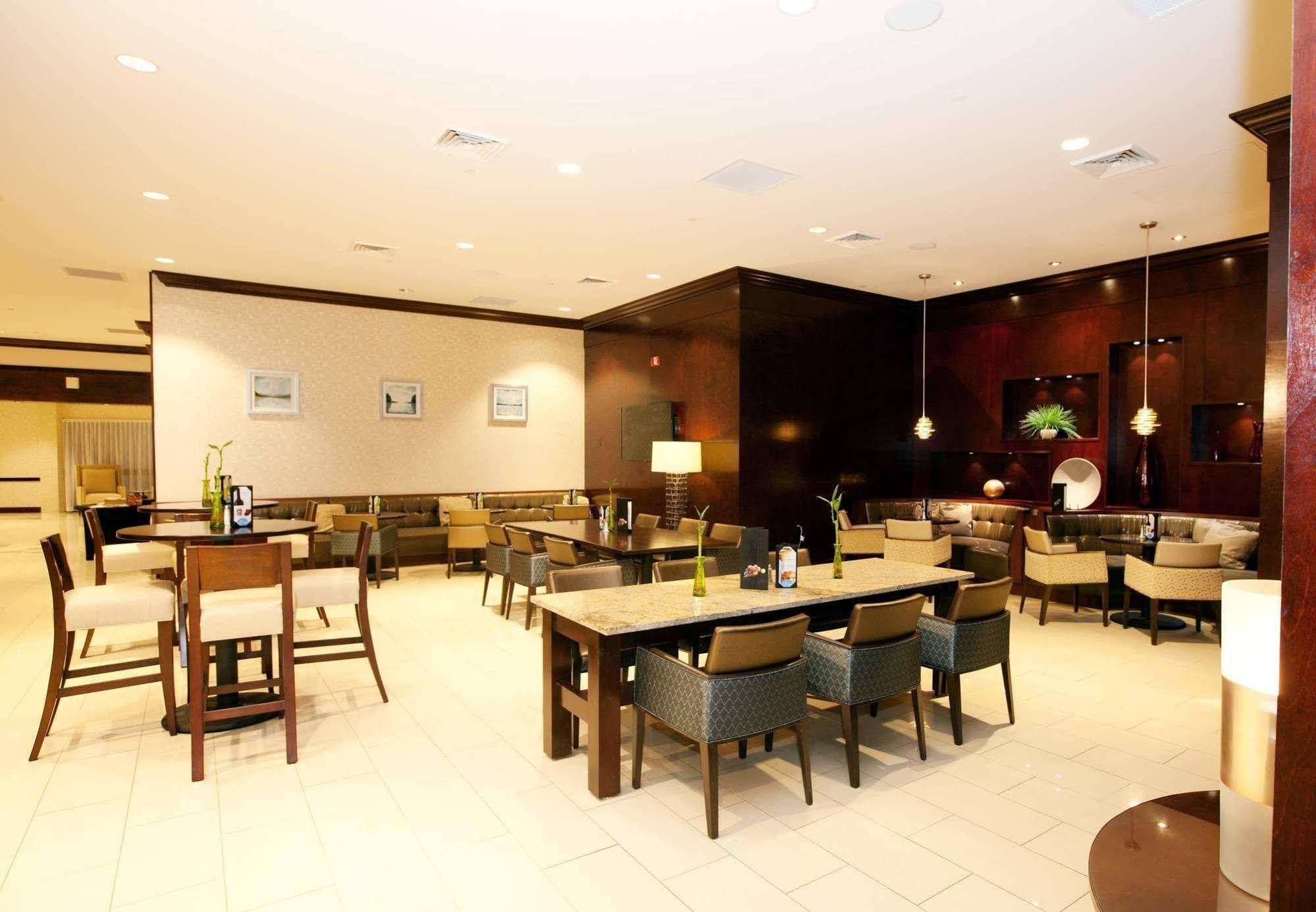 Hartford Marriott Farmington - photo 3