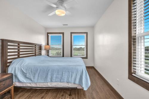 Salty Dawg by Oak Island Accommodations - photo 29