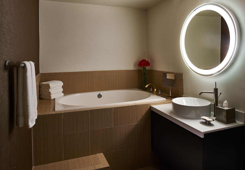 Kimpton Hotel Vintage Portland by IHG - photo 53