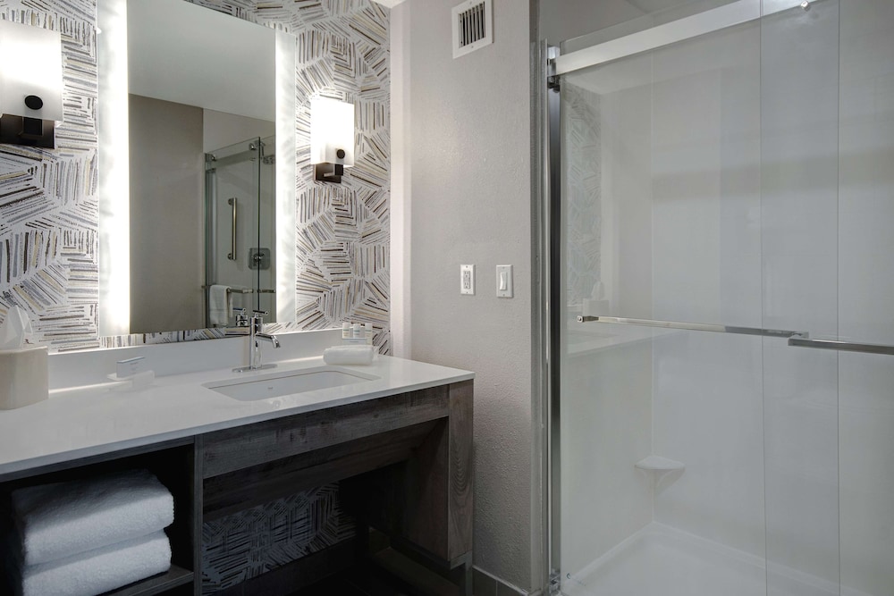 Homewood Suites by Hilton Lexington Hamburg - photo 31