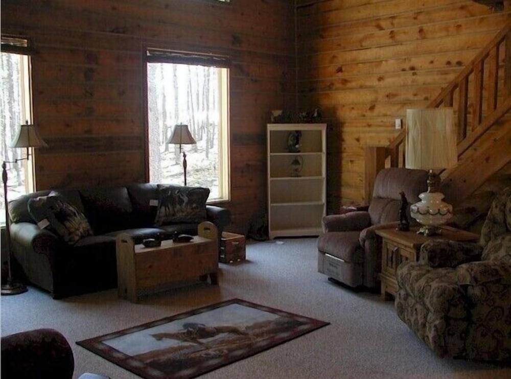 Desperado - photo 23