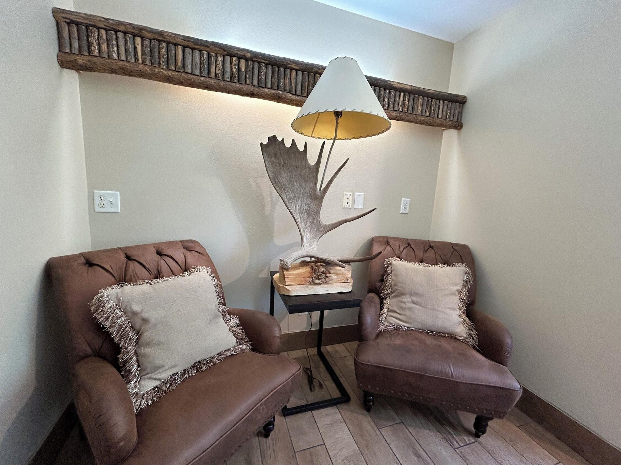 Microtel Inn & Suites by Wyndham Bozeman - photo 24