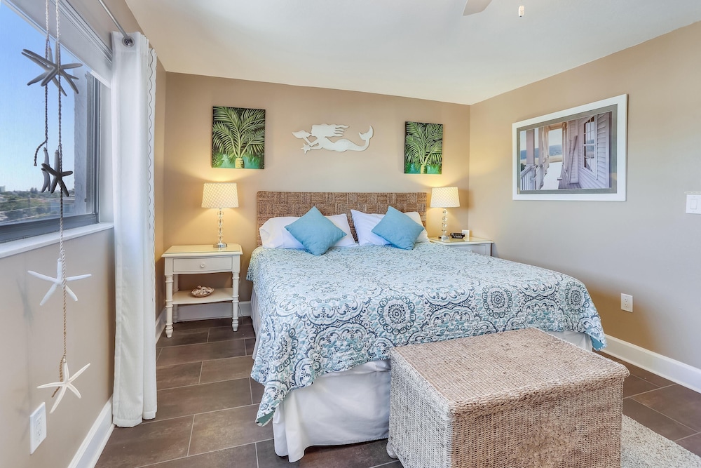 Sunset Chateau 511 - photo 2