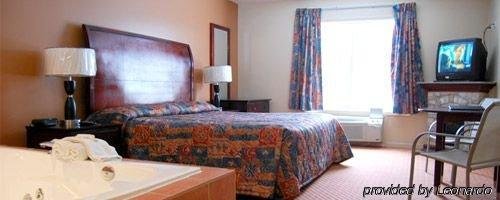 FairBridge Inn Express Wisconsin Dells - photo 13