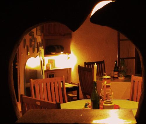 Mini Hôtel de Camps - last minute hotel in Unknown City