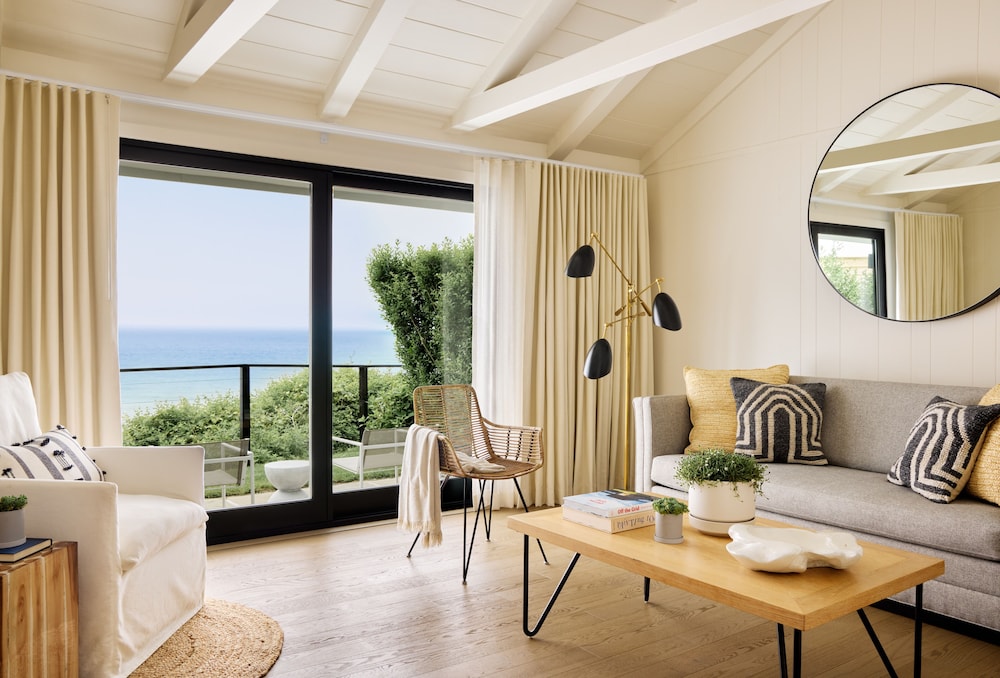 Gurney's Montauk Resort & Seawater Spa - photo 10