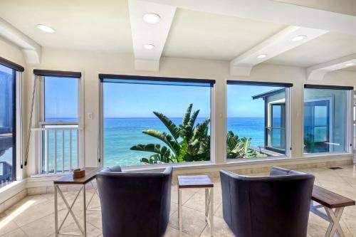 1923 S Pacific in Oceanside, United States