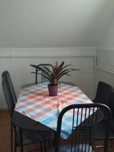 Malomtavi Vendégház in Tapolca, Hungary