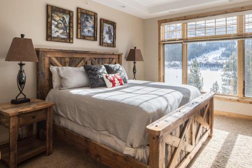 The Lodges at Elkhorn Creek Unit 1302 - photo 9