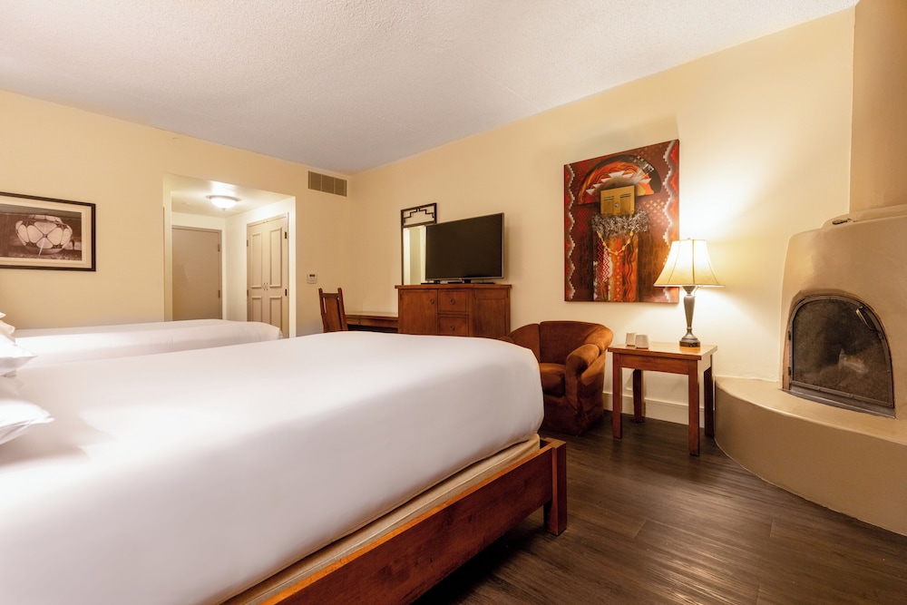 Eldorado Hotel & Spa - photo 21