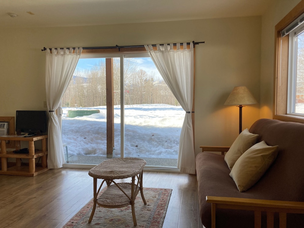 River Run Inn - photo 129