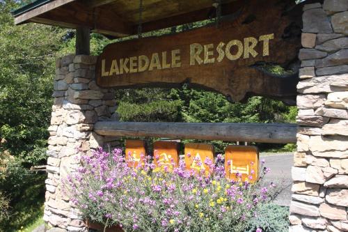 Lakedale Resort - photo 6