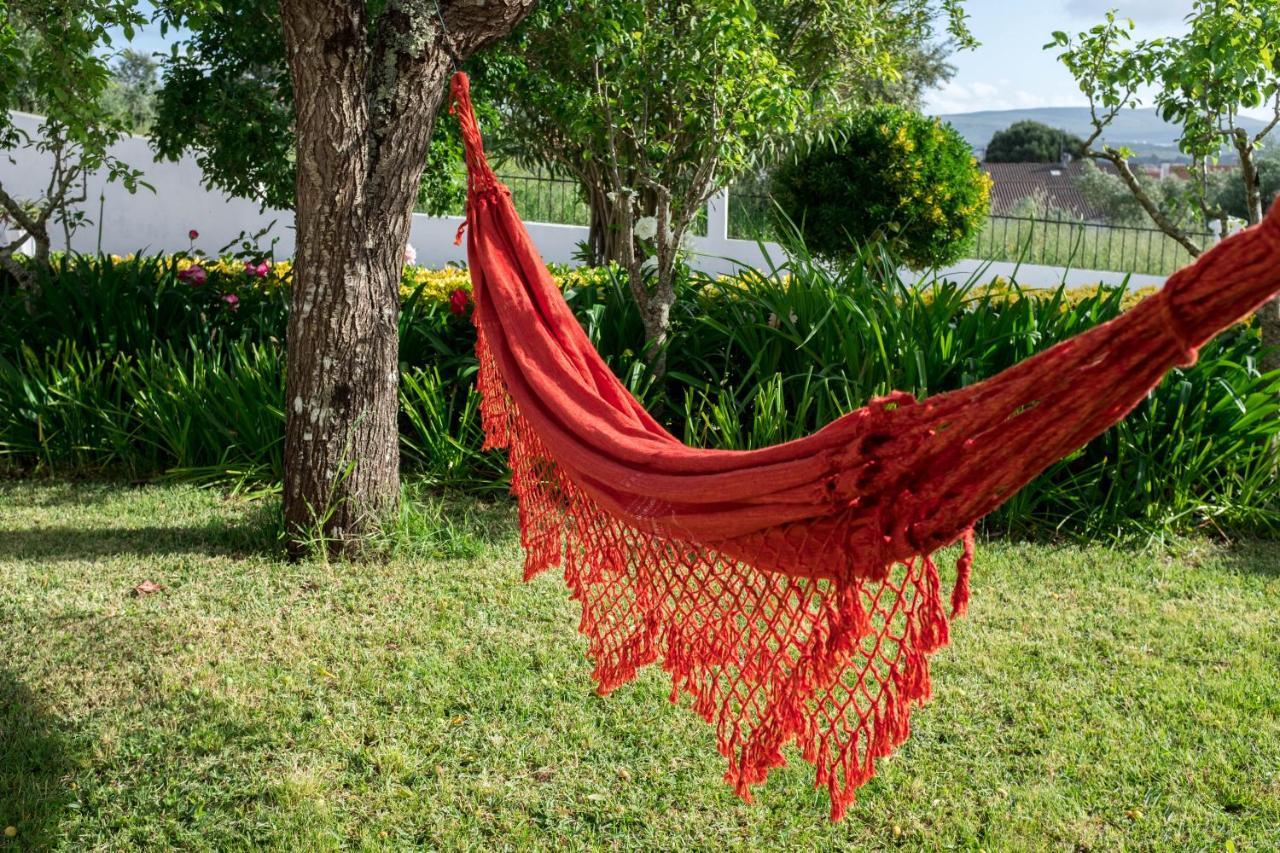 Moradia Em Vilar Dos Prazeres in Ourem, Portugal