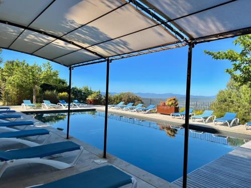 Residences Les Bernardins - last minute hotel in Unknown City