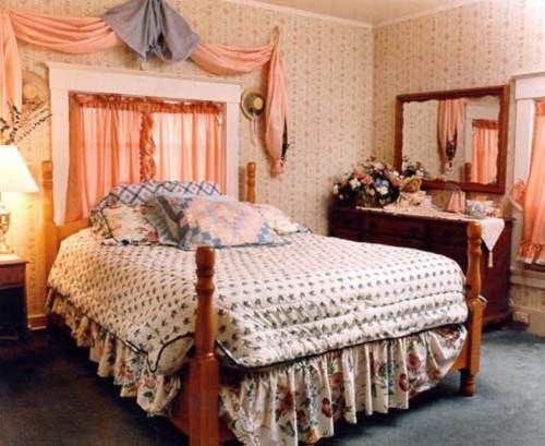 Sunnyside Inn Bed & Breakfast - photo 14
