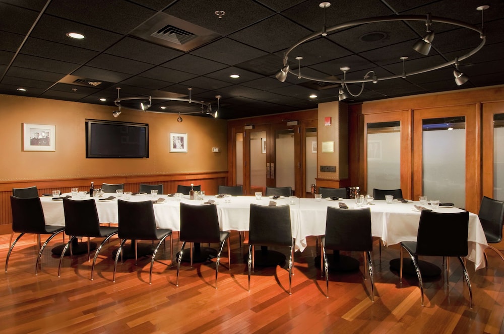 Hilton Providence - photo 26