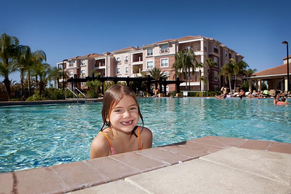 Vista Cay Resort Direct Townhomes by Millennium Management - photo 265