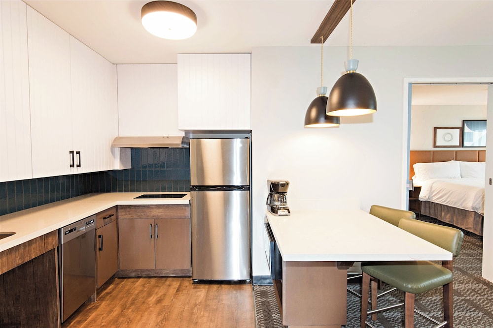 Staybridge Suites Denver North Thornton by IHG - photo 20
