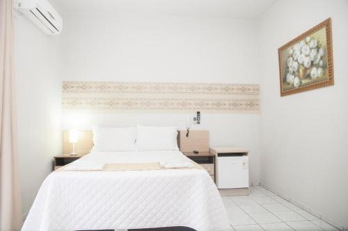 Hotel Grezelle - last minute hotel in Unknown City