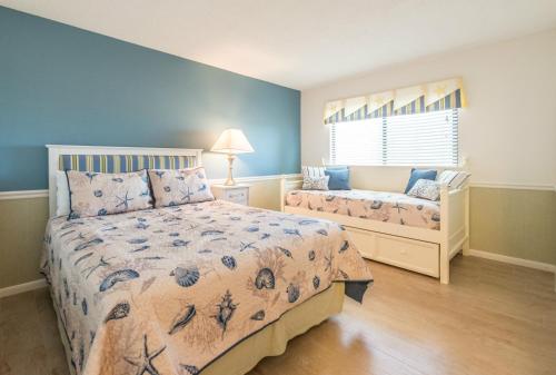 Canaveral Towers 401 - photo 138
