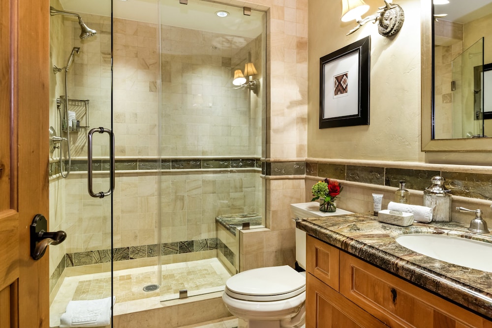 Colorado Lodge at the Ritz Carlton - photo 28