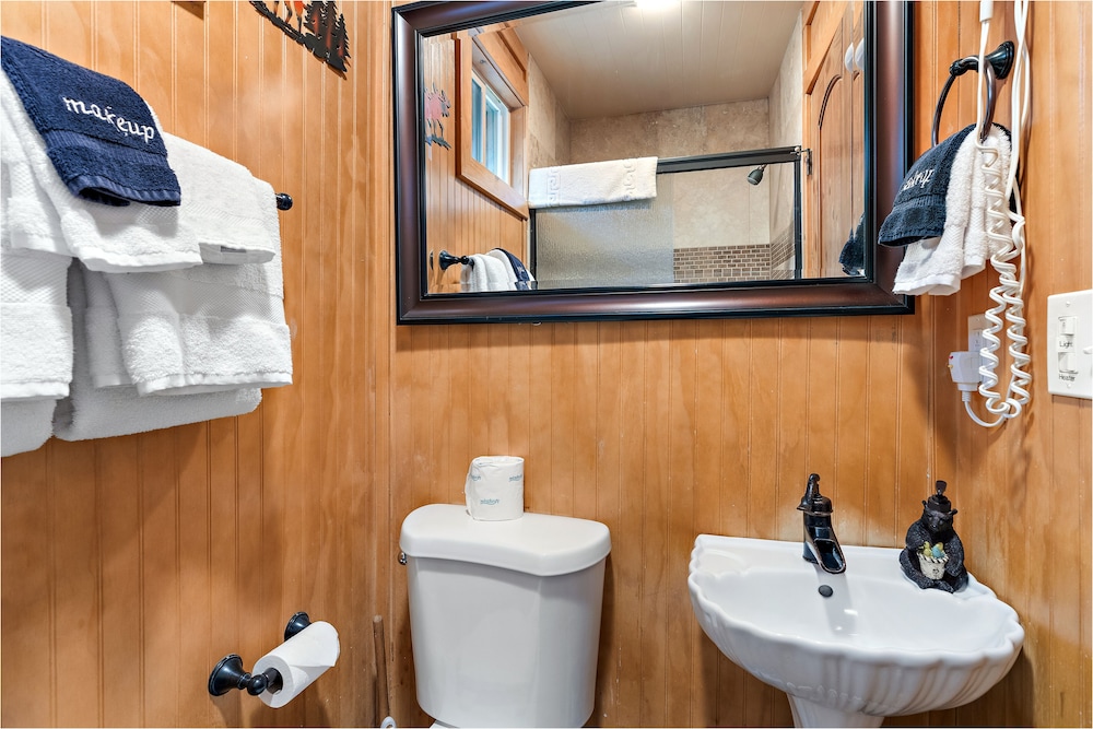 Brundage Bungalows - photo 125