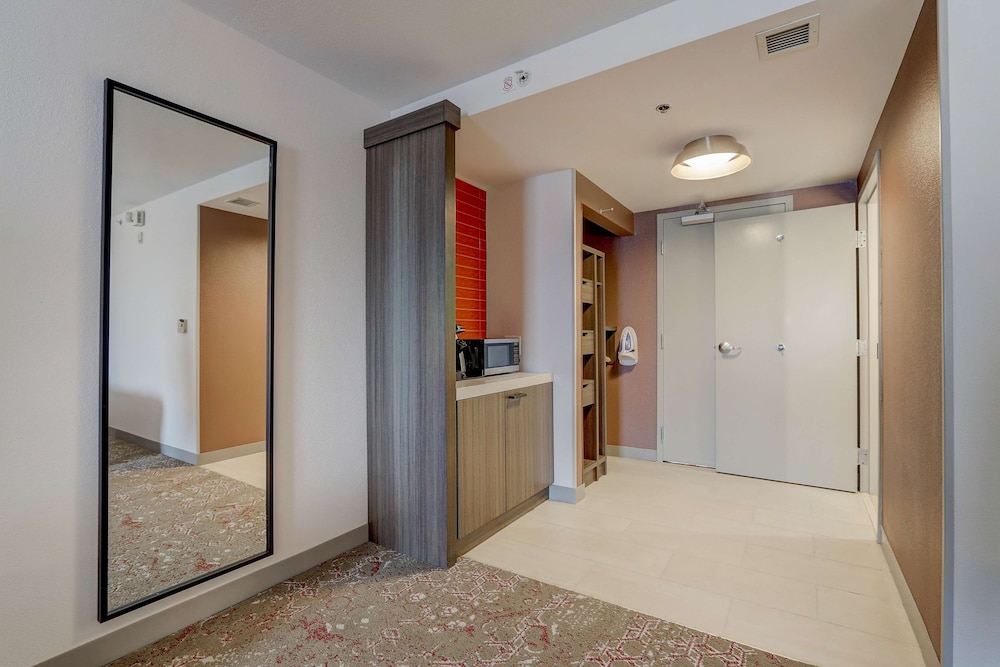 Hilton Garden Inn Indianapolis Northwest - photo 26
