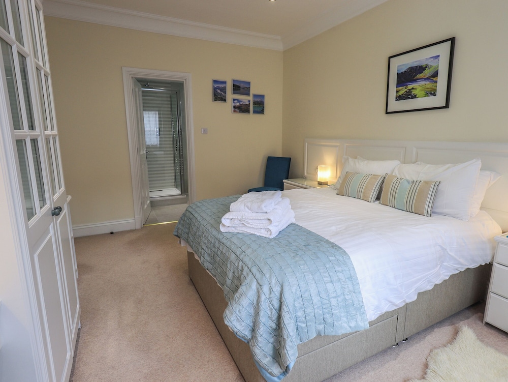 Romney 17 — Ambleside — photo 2