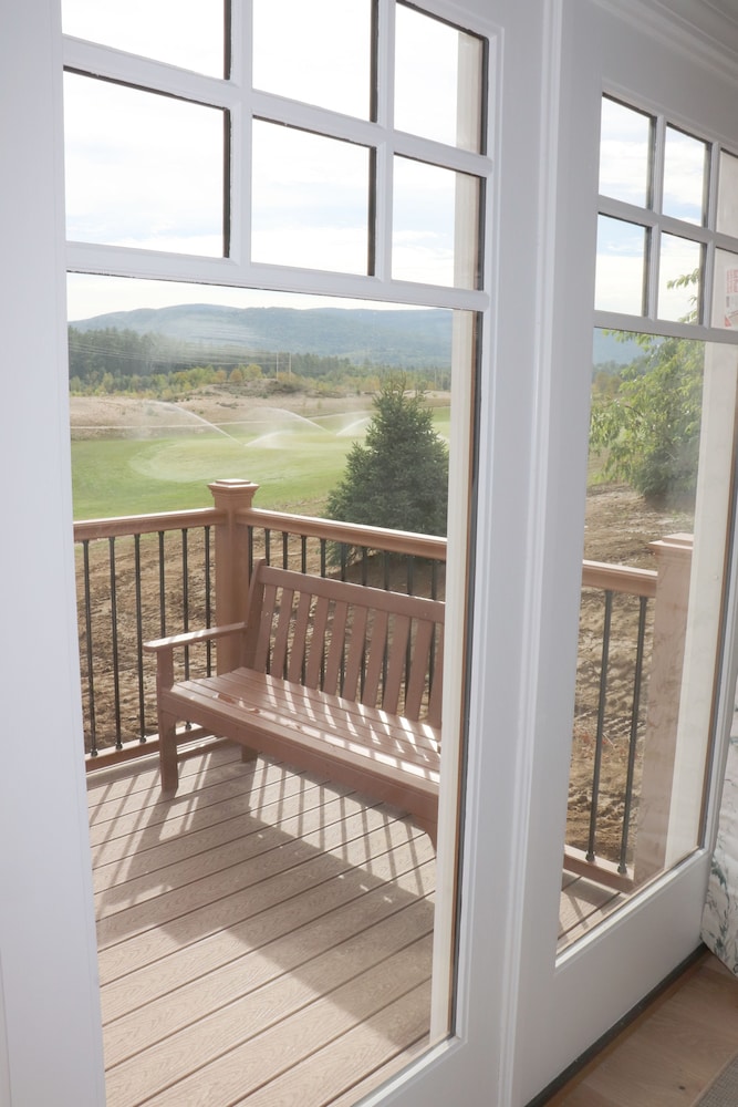 Owl's Nest Resort - photo 43