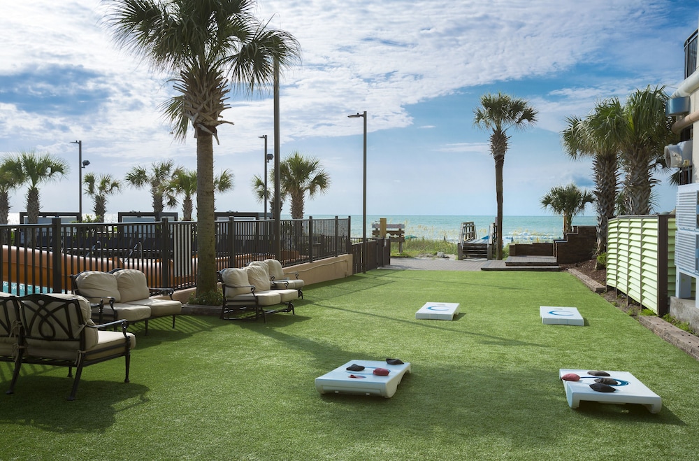Caribbean Resort & Villas - photo 178
