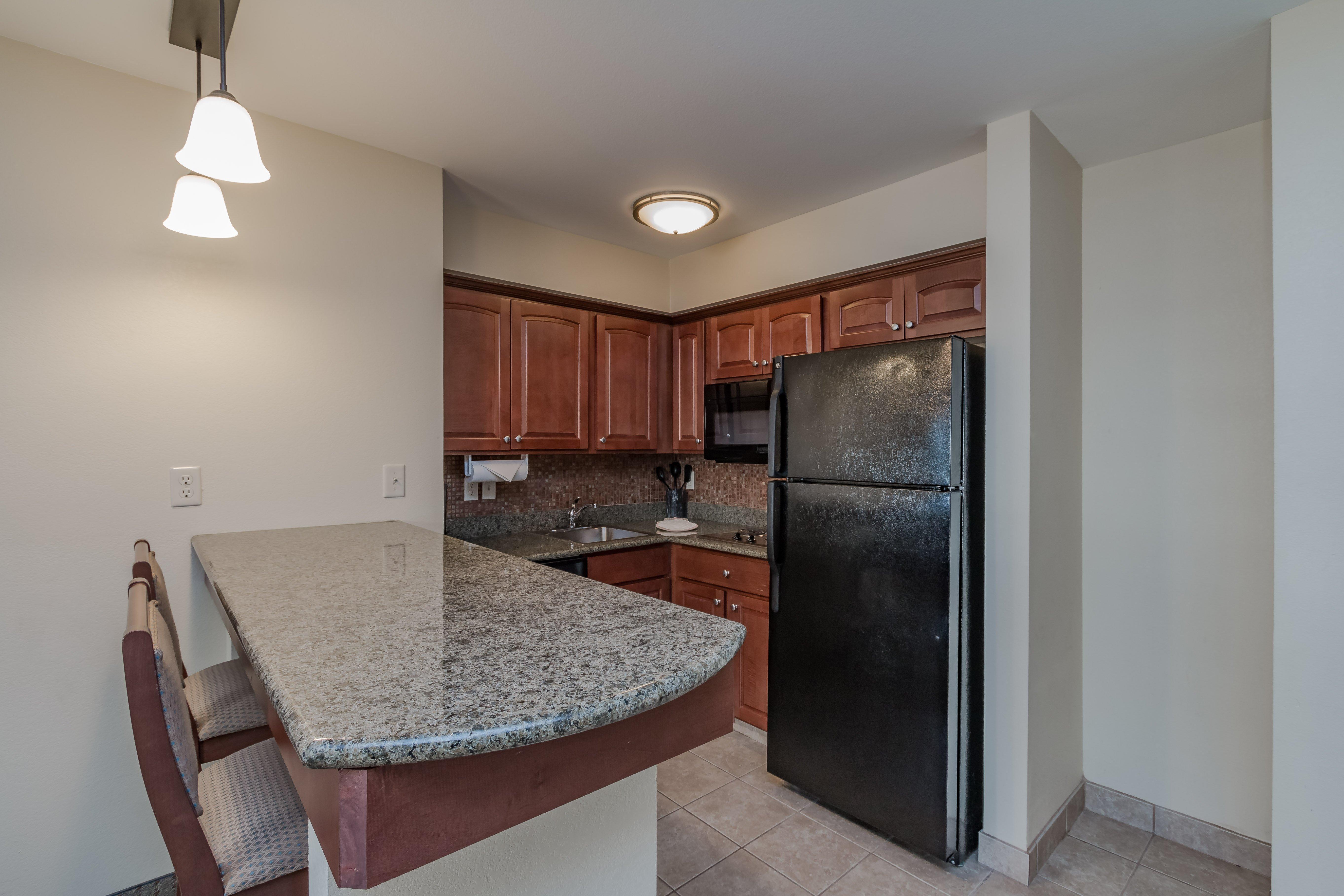 Homewood Suites By Hilton South Bend Notre Dame - featured photo