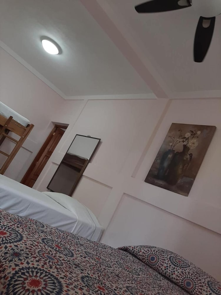 Hotel El Balcón — Catarina — photo 4