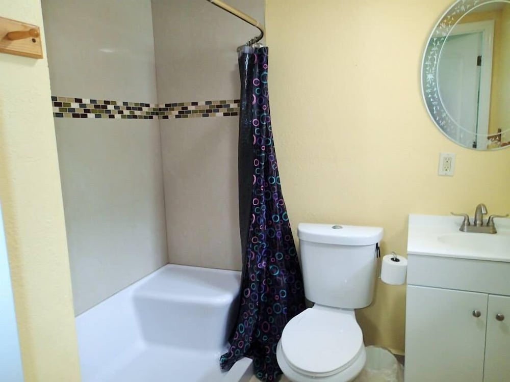 Be Inn Punta Gorda - photo 15