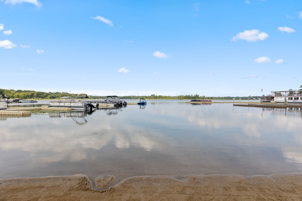 Breezy Point Timeshare - photo 171