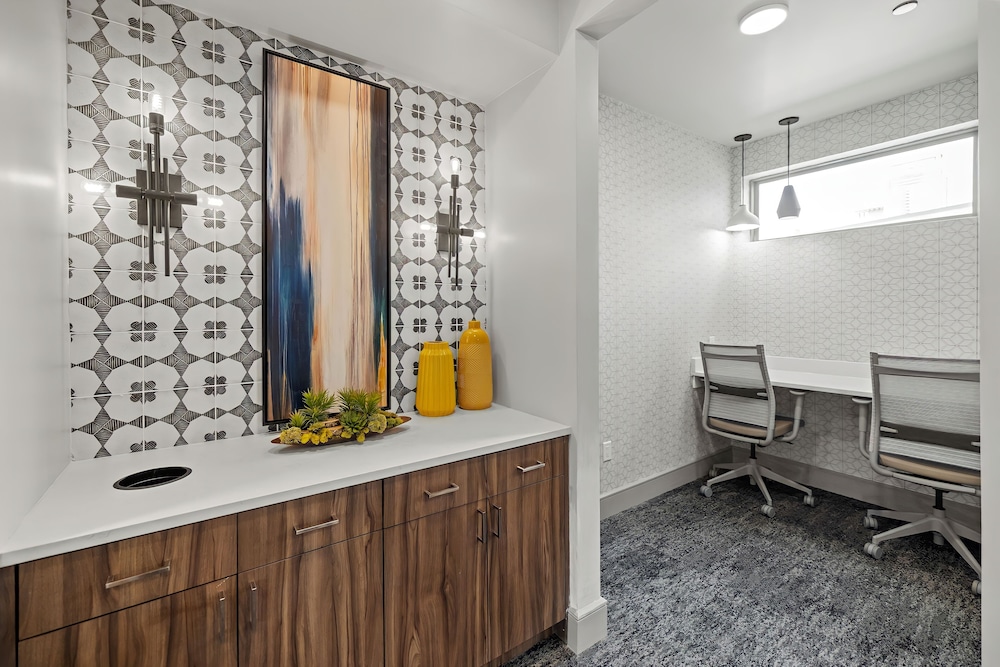 Placemakr Downtown Austin - photo 242