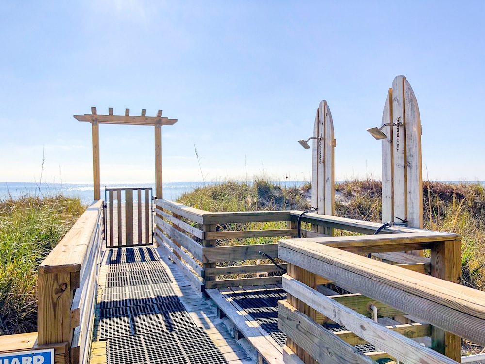 Top of The Gulf Resort by FunQuest VR - photo 51