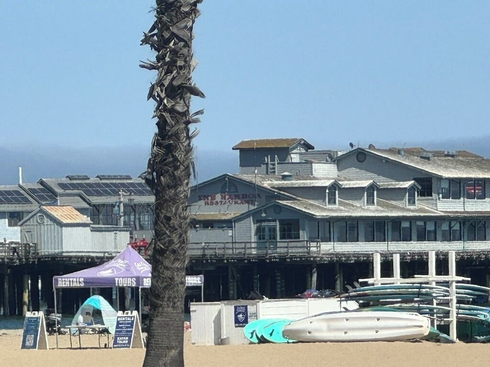 Ala Mar by the Sea - photo 80