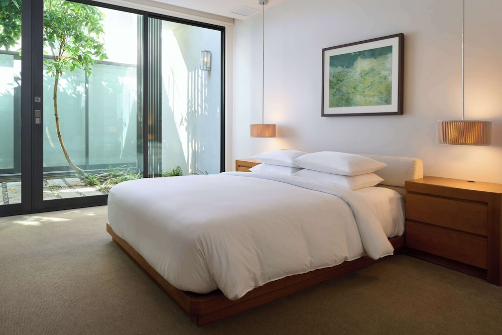 Andaz Maui at Wailea Resort a concept by Hyatt - photo 42