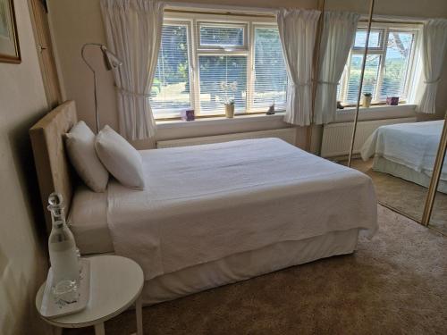 Henley on Thames Special in Henley-On-Thames, United Kingdom