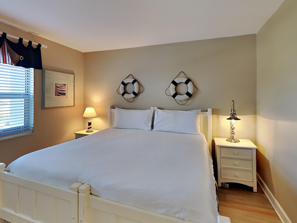Regency Towers by Southern Vacation Rentals - photo 102