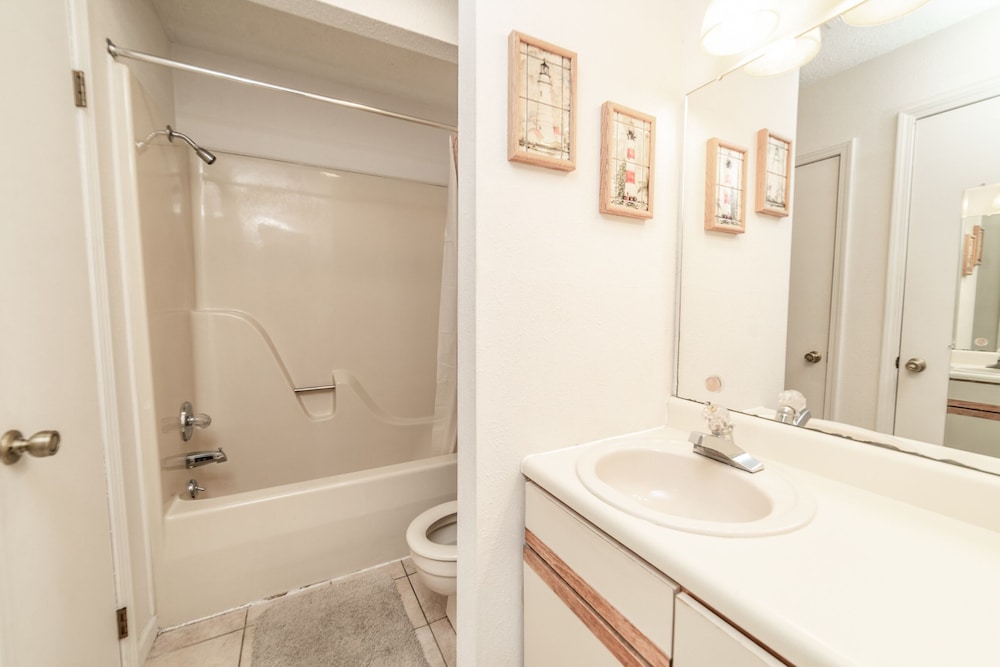 Pointe Royale Condominium Resort & Golf Course - photo 128