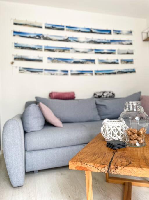 Apartment Mala — Zalec — photo 5