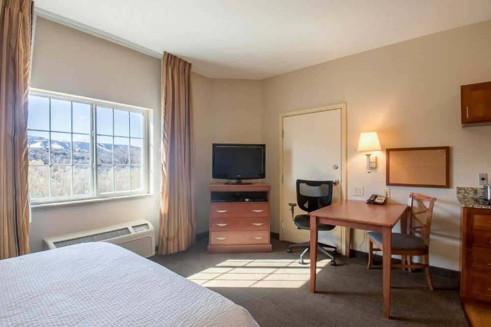 Western Slope Suites - photo 19