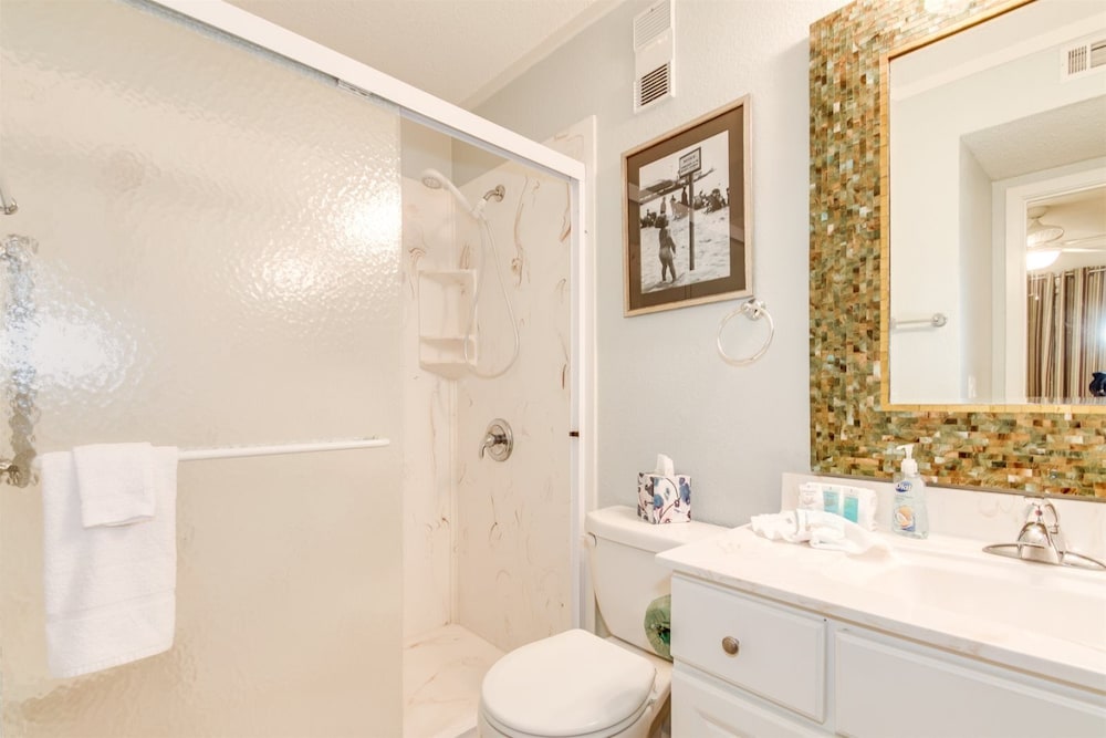 Myrtle Beach Resort - photo 19