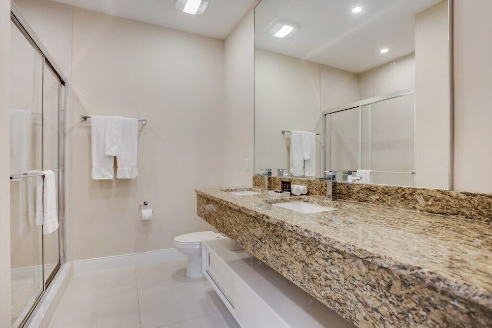 7662Reclife - photo 36