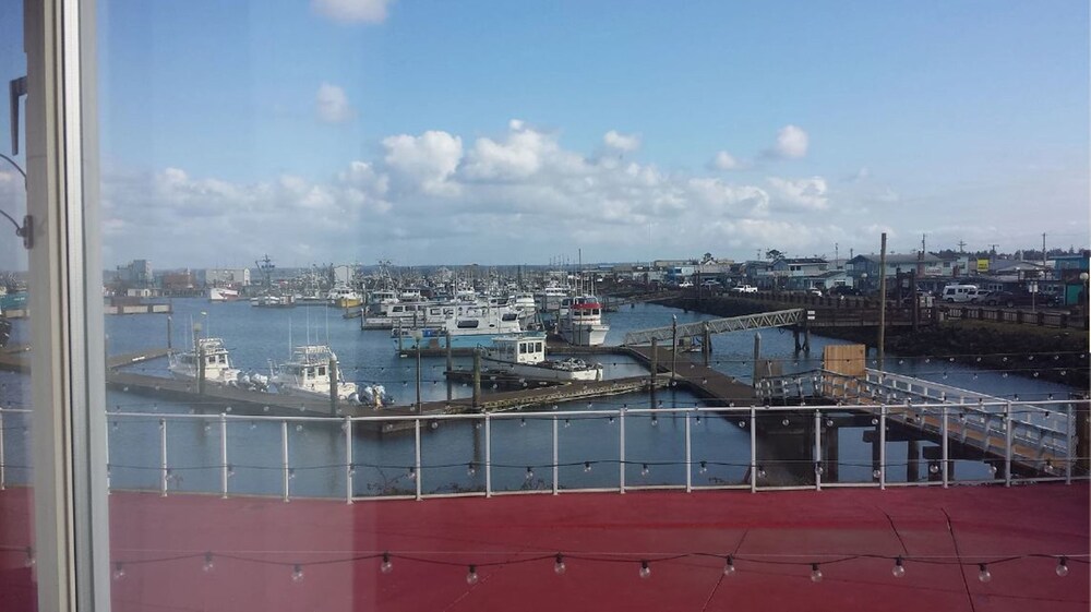 Islander Westport - photo 157