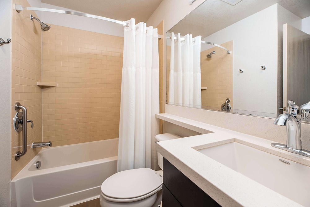 Sonesta Simply Suites Dallas Richardson - photo 10