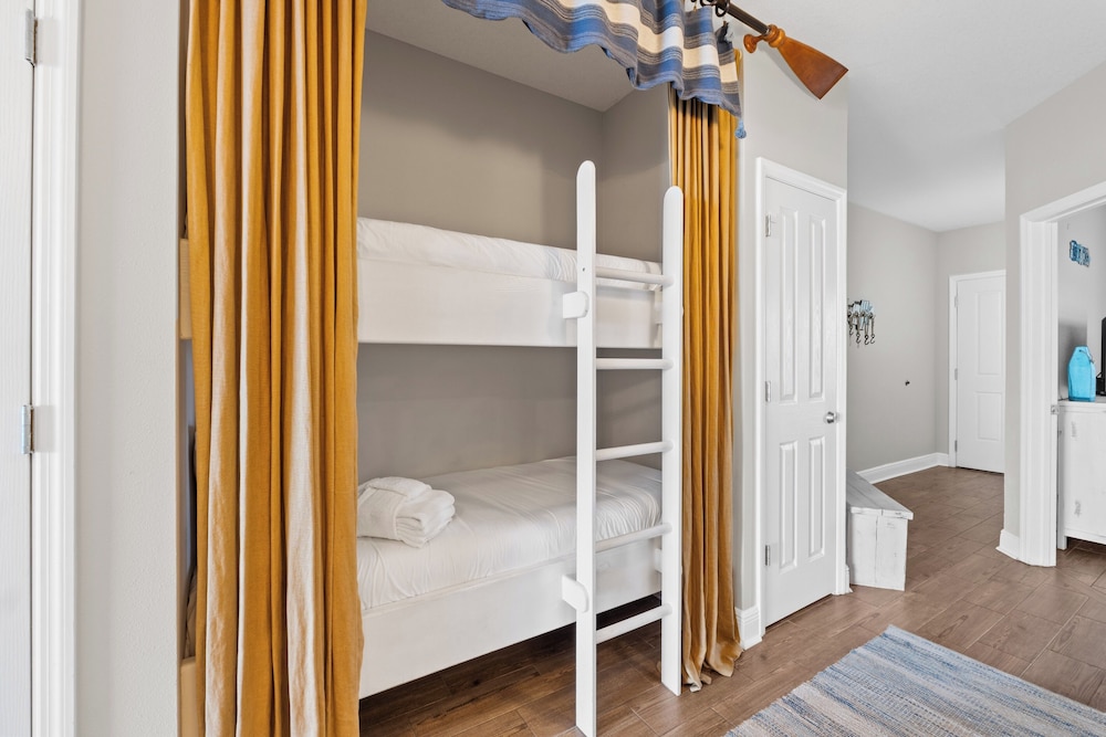 Celadon Beach Resort by Book That Condo - photo 23
