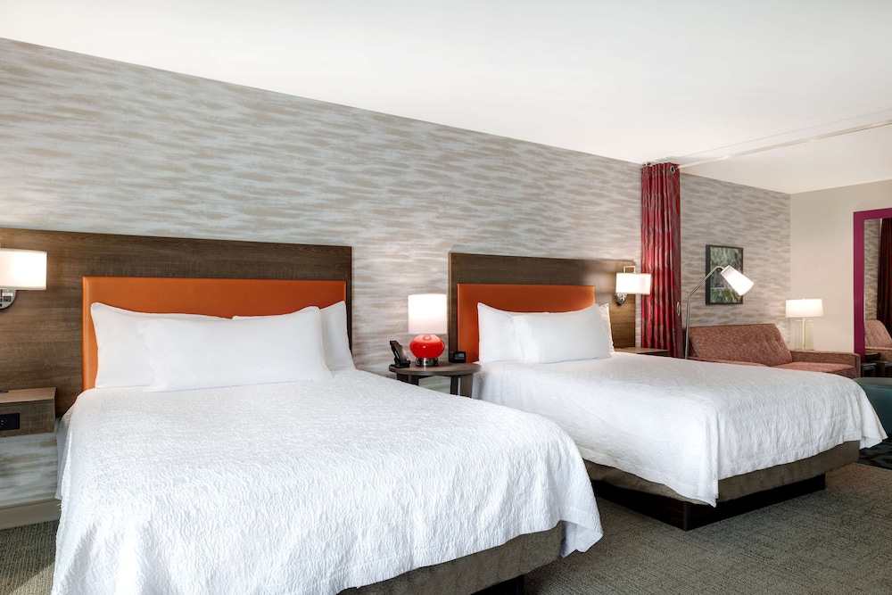 Home2 Suites by Hilton Bryant AR - photo 33